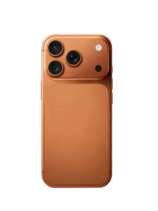 Смартфон Pro Max S26 16/1024 ГБ, черный, фото 3