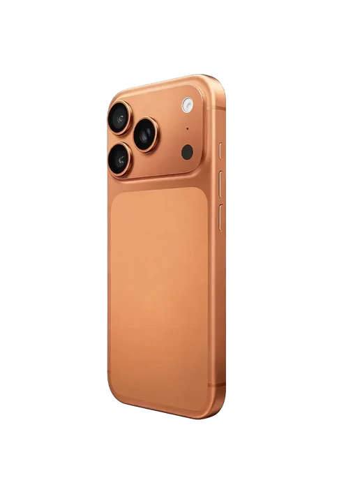 Смартфон Pro Max S26 16/1024 ГБ, черный, фото 4