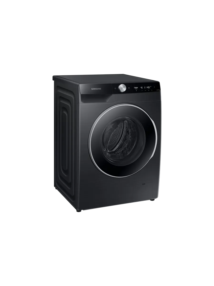 Samsung WW11CG604CLBLP