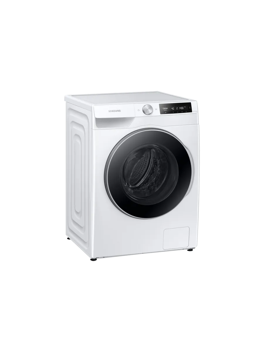 Samsung WW11CG604CLELP