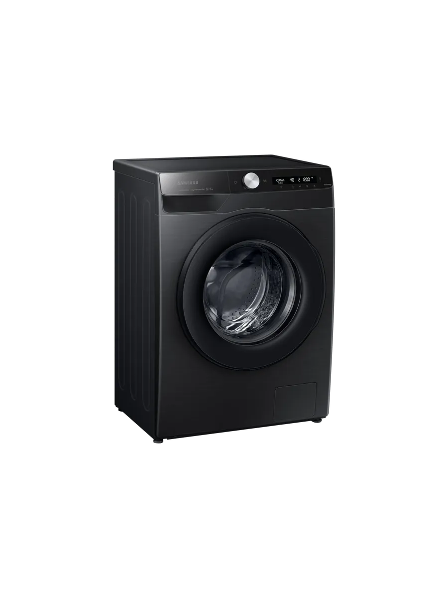 Samsung WW80AG6S28ABLP