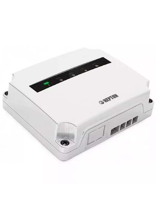 NEPTUN Система защиты от протечек воды Profi Smart + 1 2 Tuya, вариант, фото 3