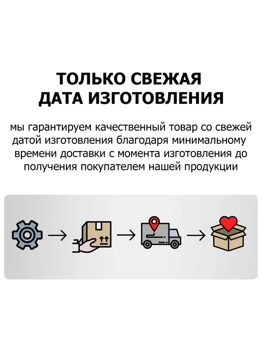 Purshat Садовый вар для деревьев спрей 500 мл, 500 мл, фото 7