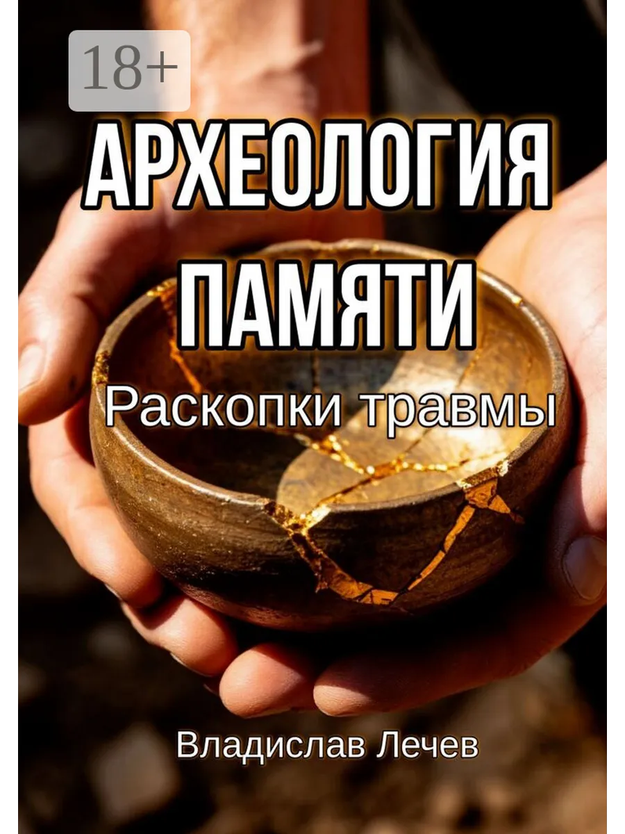 Археология памяти