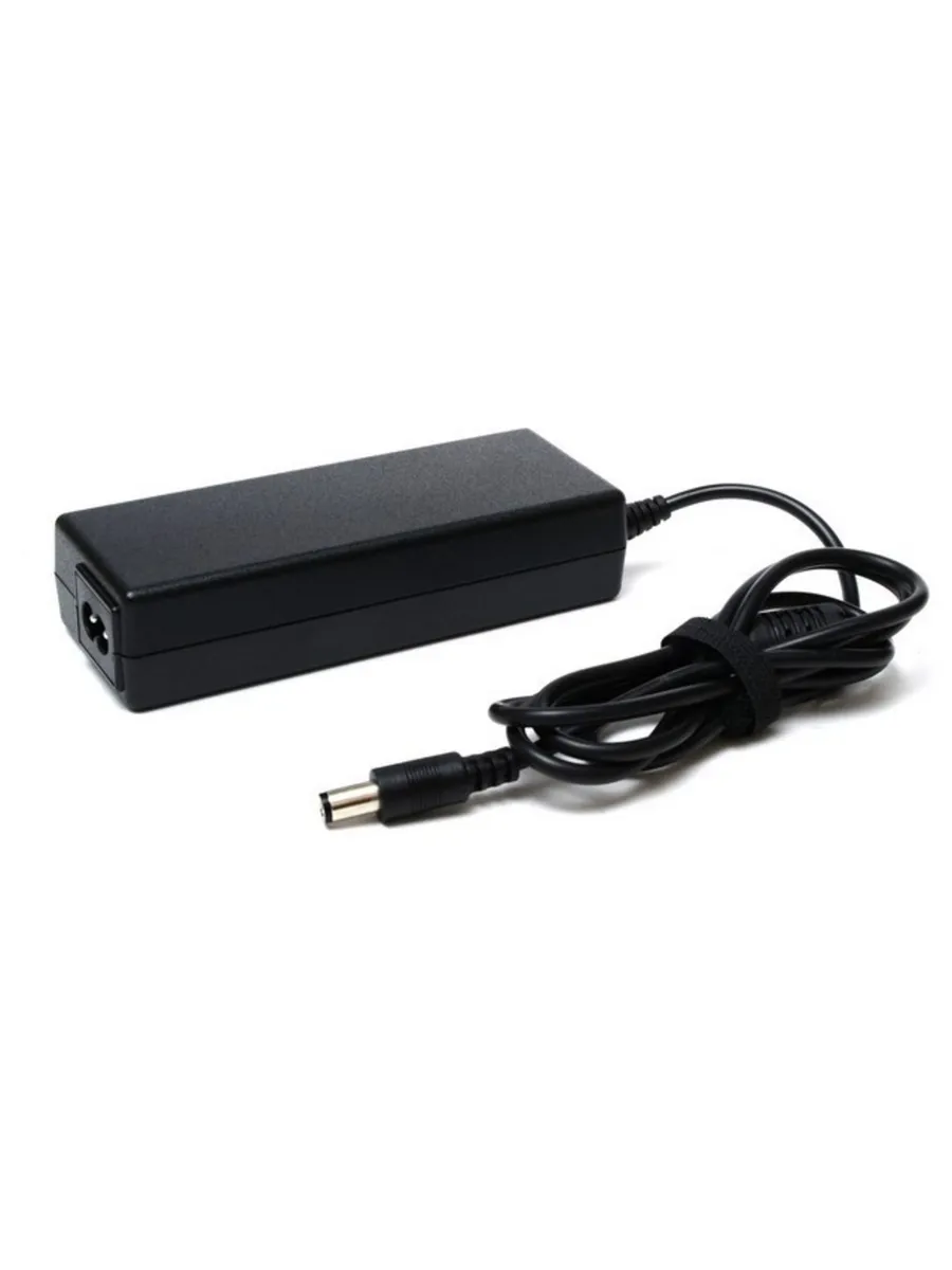 Блок питания TA451506330 для TOSHIBA 15V/3A 6.3*3.0mm 45W