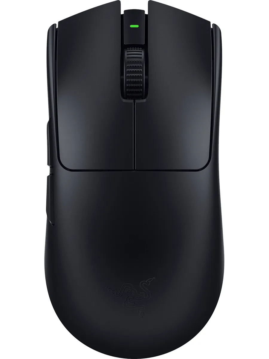 Мышь Viper V3 Pro SE беспроводная проводная, USB, 35000 dpi Razer 1238981928 купить в интернет‑магазине Wildberries