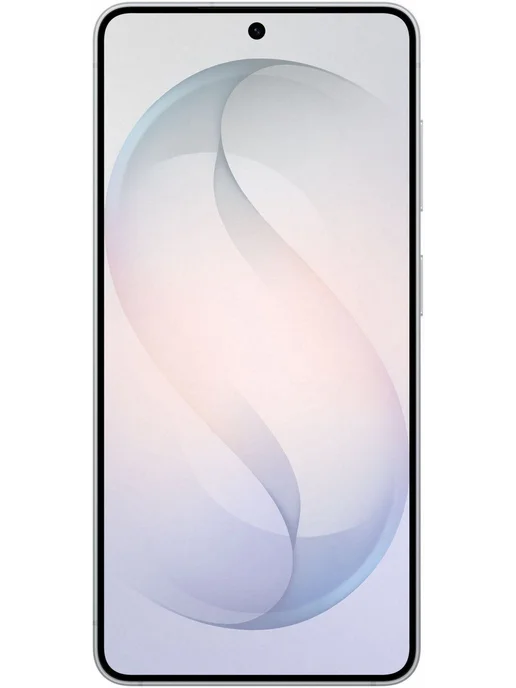 Смартфон Samsung S26 12/512 ГБ, белый, фото 5