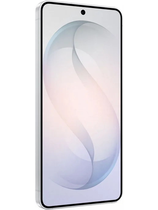 Смартфон Samsung S26 12/512 ГБ, белый, фото 6