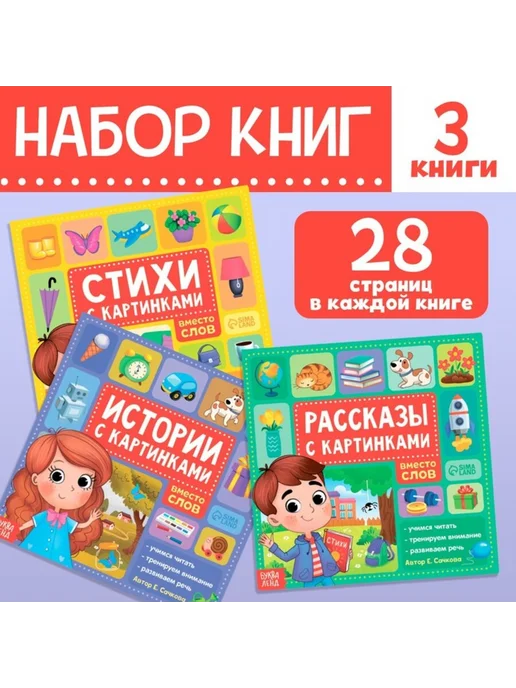 vb9y8r22