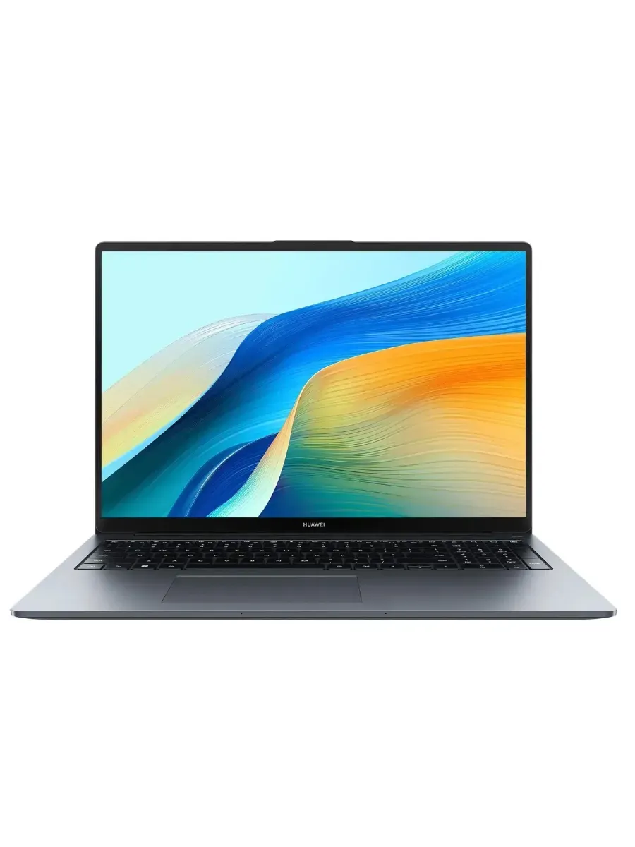 Huawei Ноутбук MateBook D16 MCLG-X
