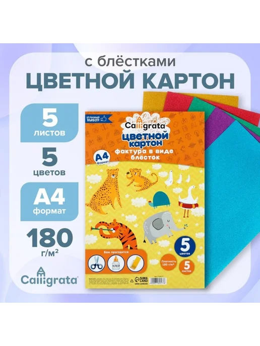 k5ud5d22