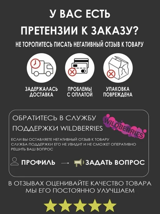 Желтая бочка Квас, 5 л, фото 2