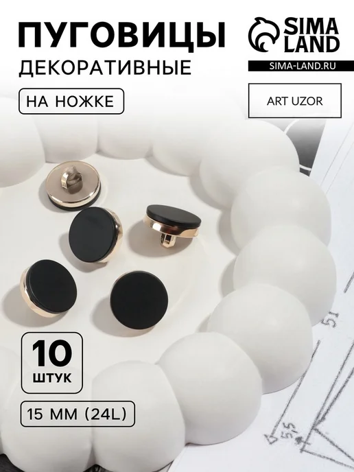 pk763d5c