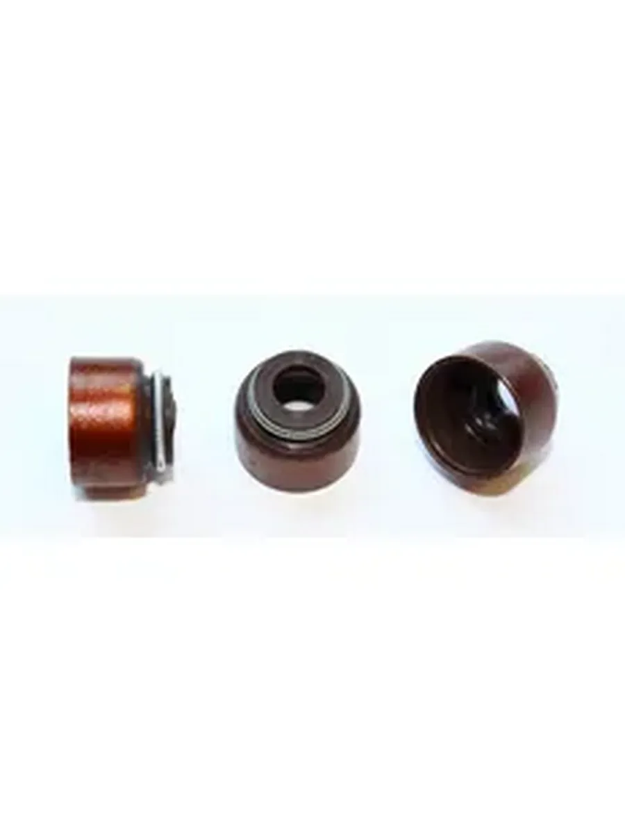 Колпачок маслосъемный Mazda 323F ELRING 707.170