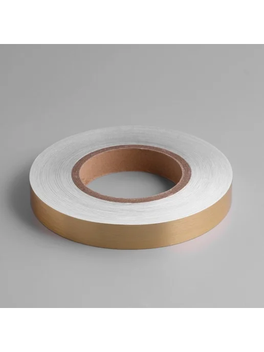 qt3d426f