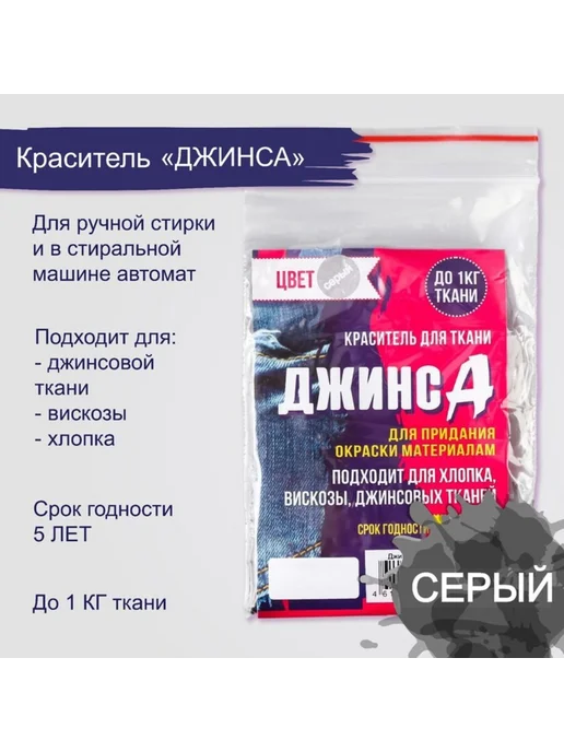 11cbe1p4