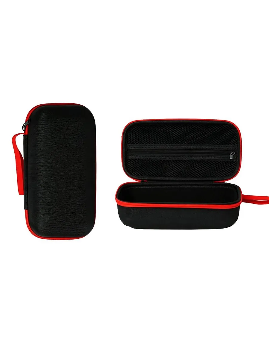 Чехол для Power Bank и аксессуаров, EVA, ударопрочный