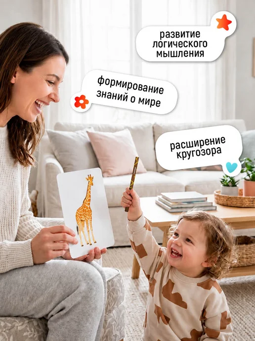 Гамма Фломастеры для рисования утолщенные 12 цветов, вариант, фото 6