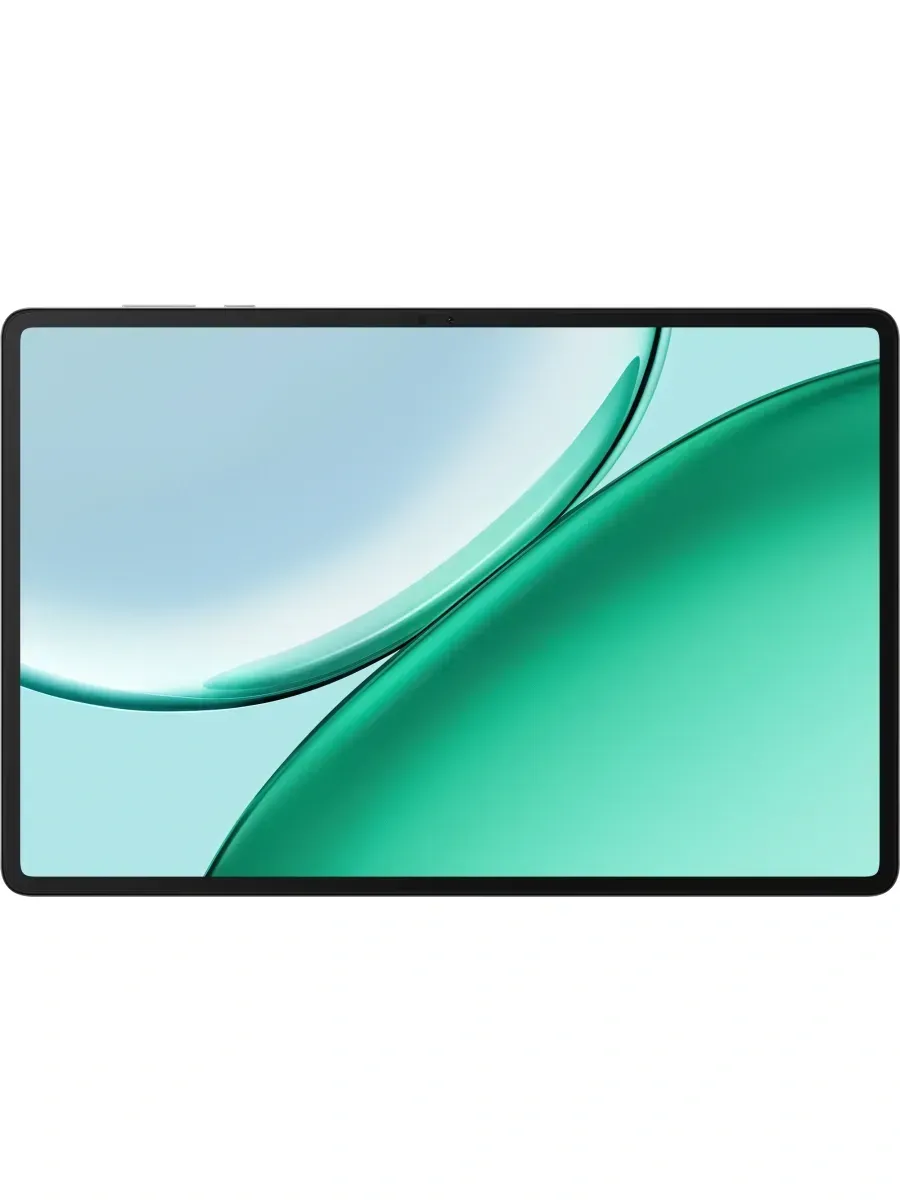 HONOR Планшет Pad X8b NDL2-W09 680 8C 4Gb 64Gb 11" IPS 1920x1200 M