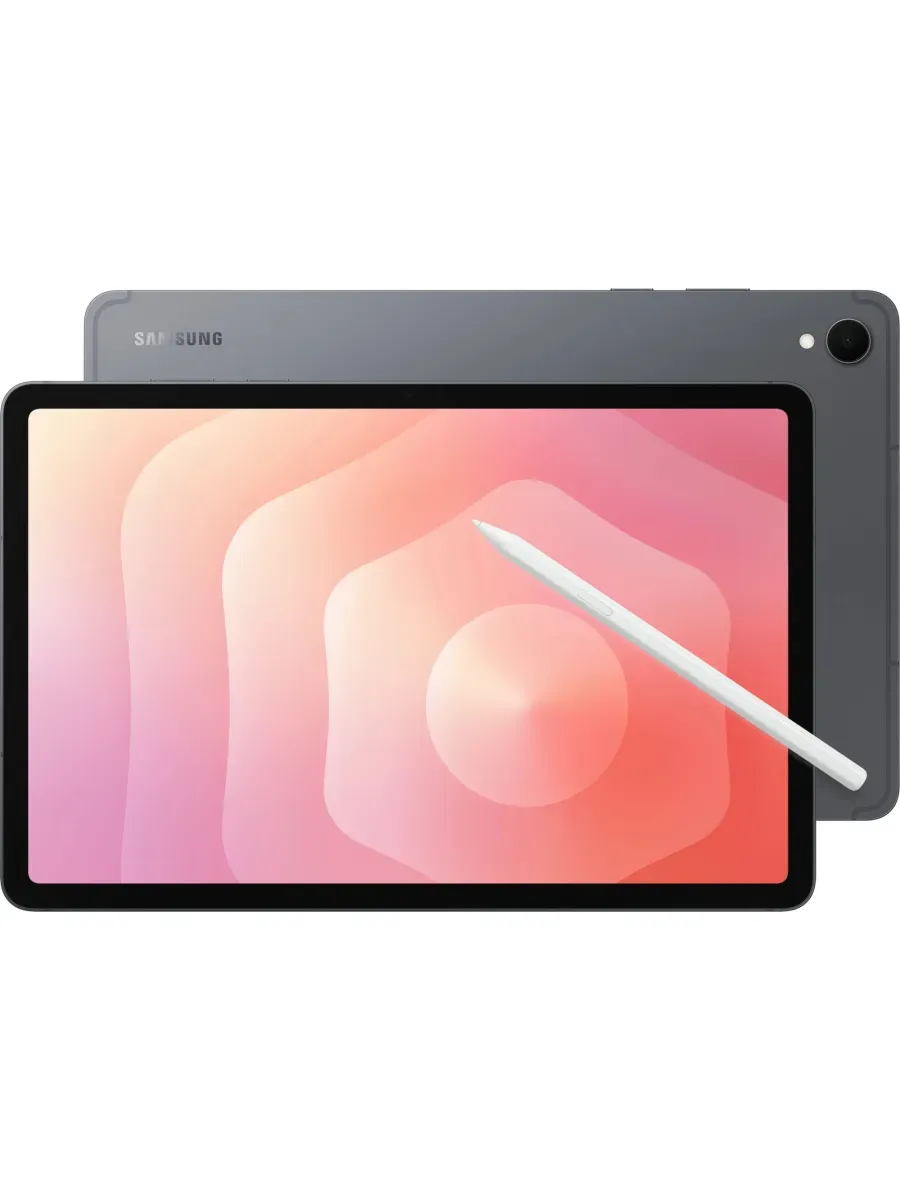 Samsung Планшет Galaxy Tab S11 12Gb 256Gb 11"