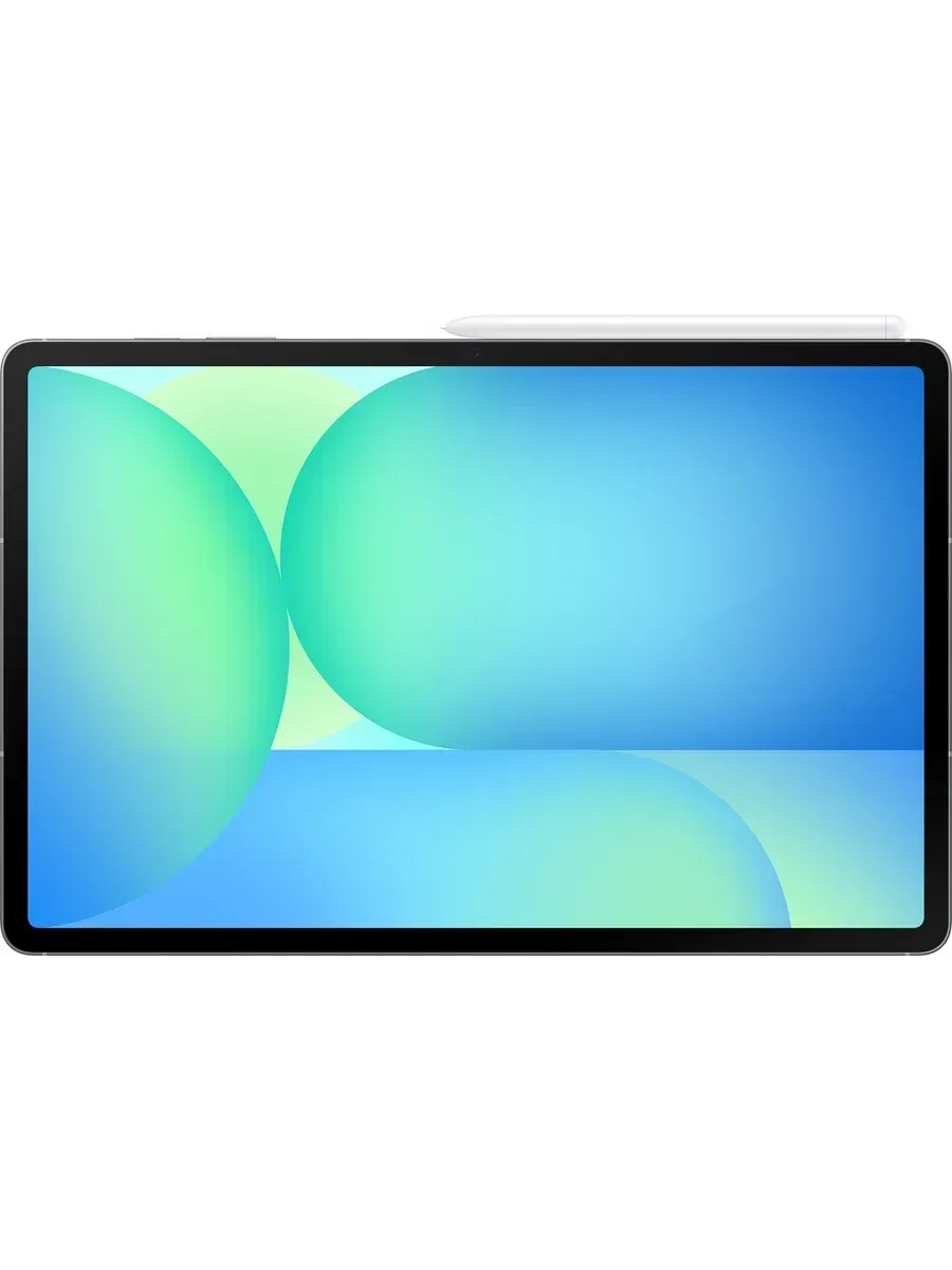 Samsung Планшет Galaxy Tab S10 FE+ 13.1" 8ГБ 128ГБ 5G 10090 мAч