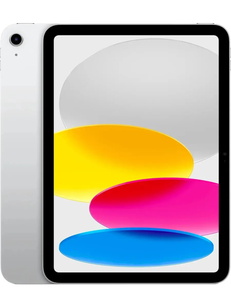 Планшет iPad 2025 A3354 A16 Bionic 5C 6Gb 256Gb 11" IPS 2360 Apple 1240854304 купить в интернет‑магазине Wildberries