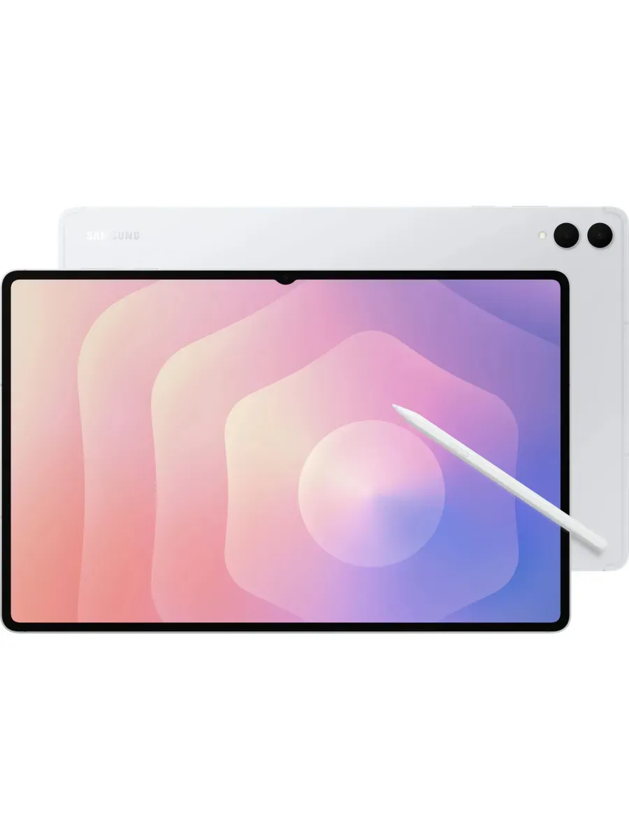 Samsung Планшет Galaxy Tab S11 Ultra 16Gb 1Tb