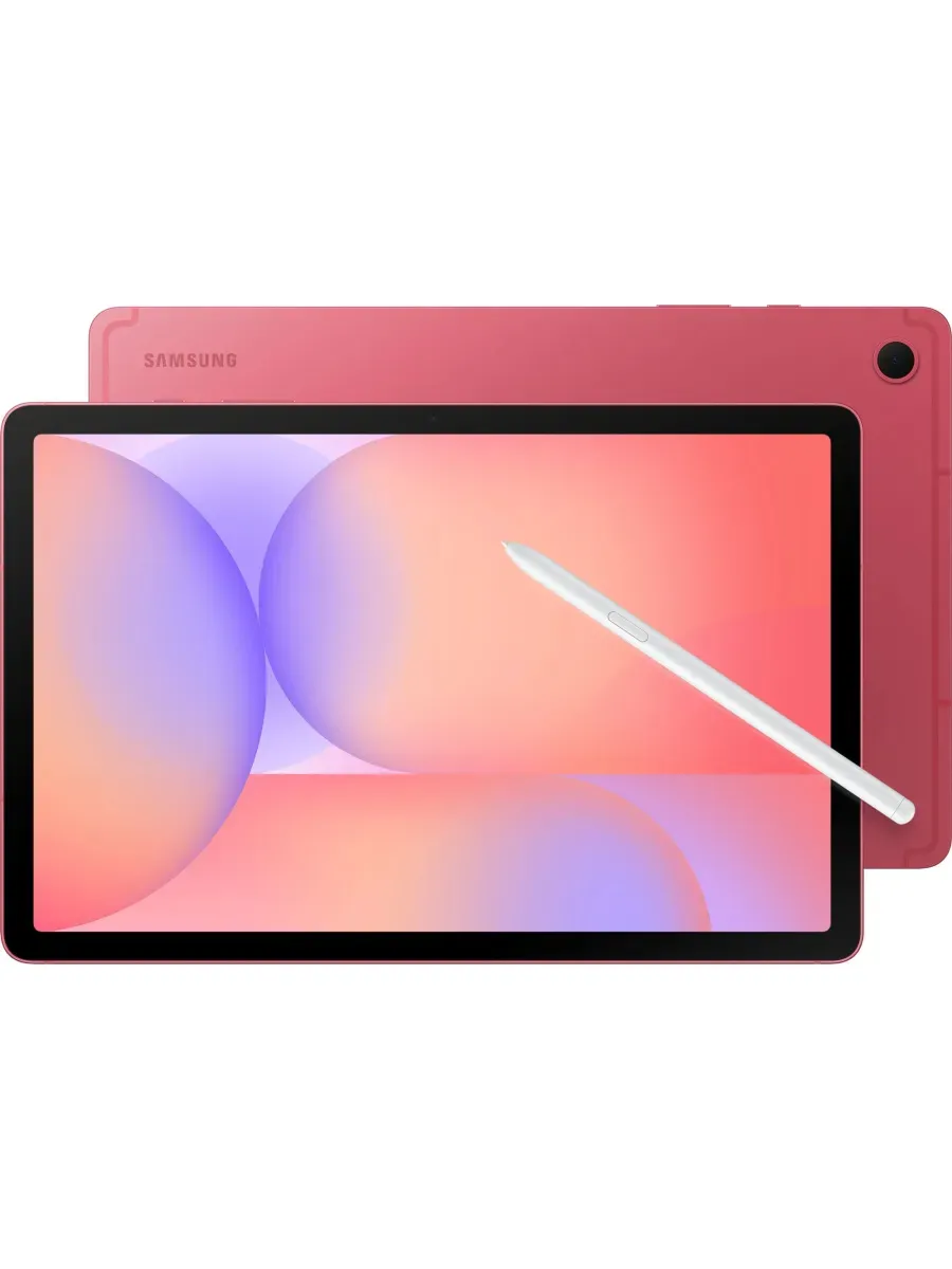 Samsung Планшет Galaxy Tab S10 Lite 8Gb 256Gb 10.9"