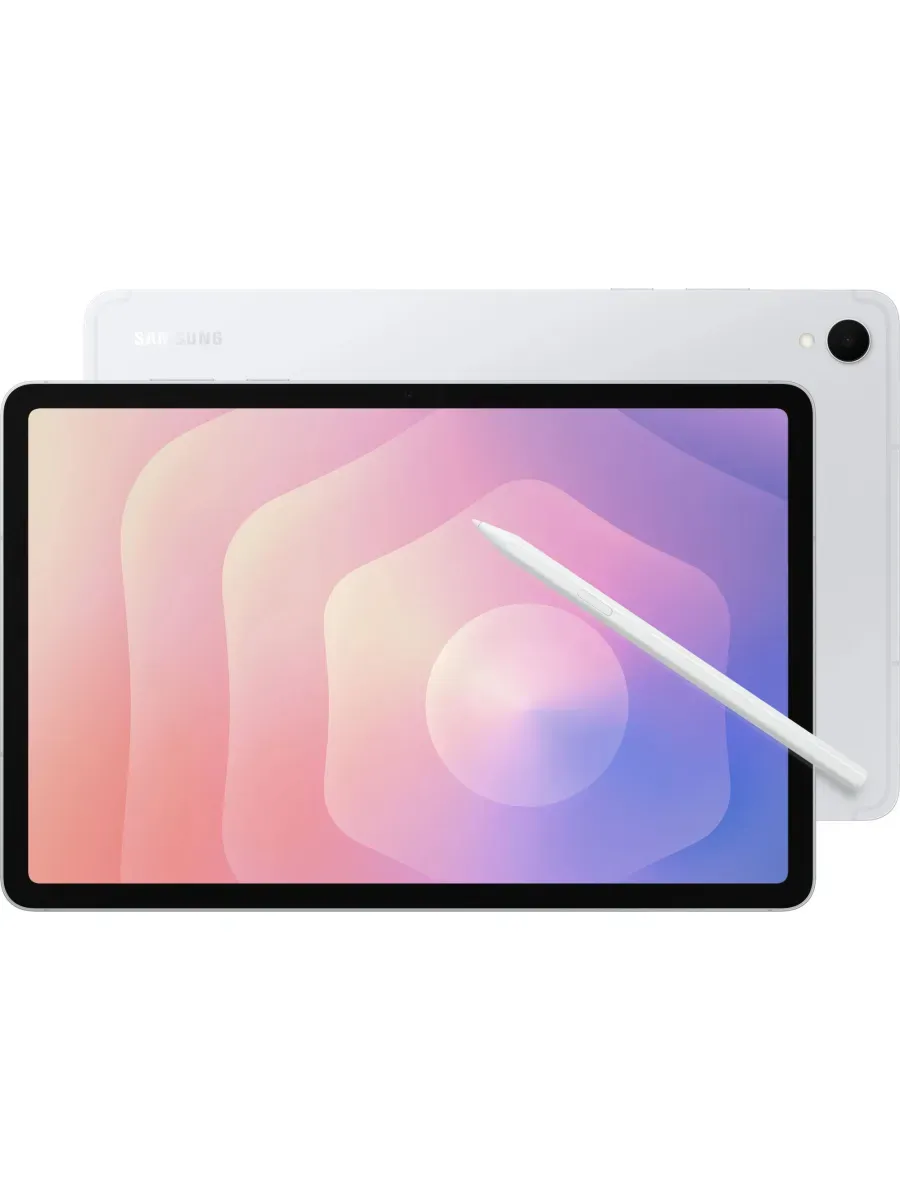 Samsung Планшет Galaxy Tab S11 BSM-X730 9400 Plus 8C 12Gb 128Gb 11"