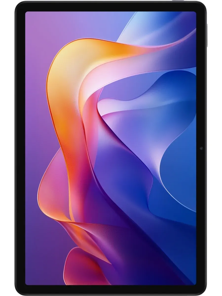 Xiaomi Планшет Redmi Pad 2 O84X G100 Ultra 8C 8Gb 256Gb 11" IPS 256