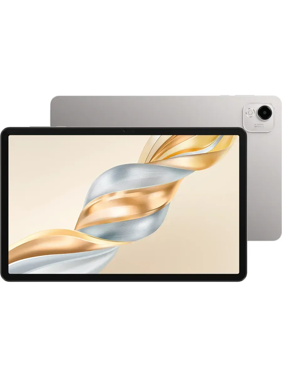 Планшет Pad X9a 11.5" 8ГБ 256ГБ 8300 мAч HONOR 493037591 купить за 57 758 ₽ в интернет‑магазине Wildberries