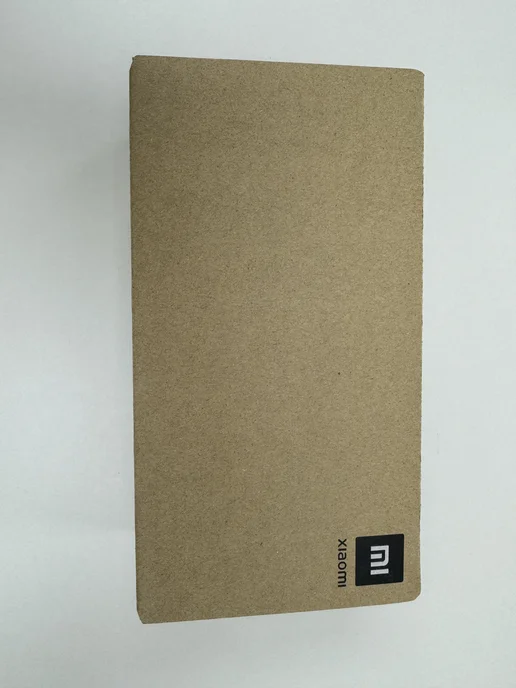 Смартфон Xiaomi 14T 12/256 ГБ, синий, фото 4