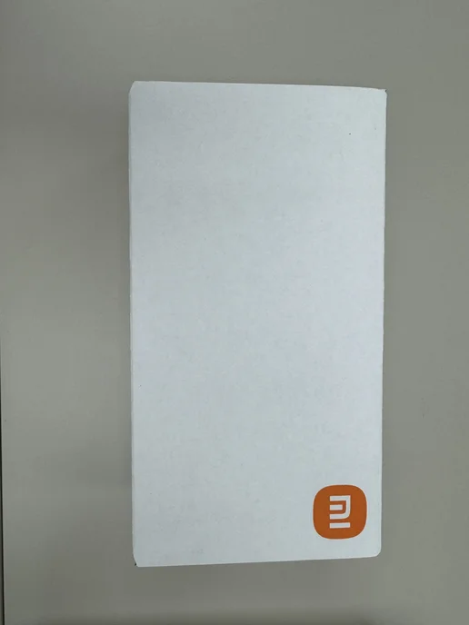 Смартфон Xiaomi 14T 12/256 ГБ, синий, фото 5