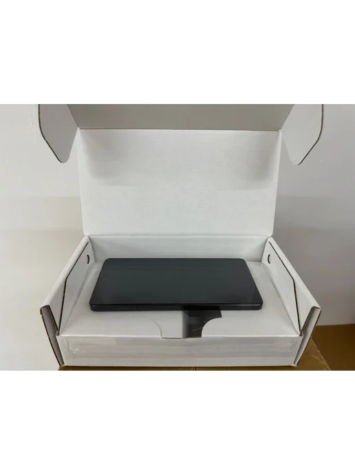 Смартфон Xiaomi 14T 12/256 ГБ, синий, фото 6