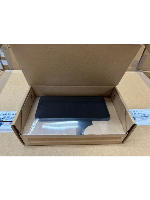 Смартфон Xiaomi 14T 12/256 ГБ, синий, фото 7
