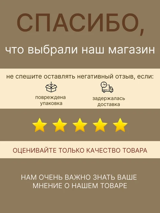 EXXE Мужской подарочный набор FRESH в коробке, серебристый, фото 6