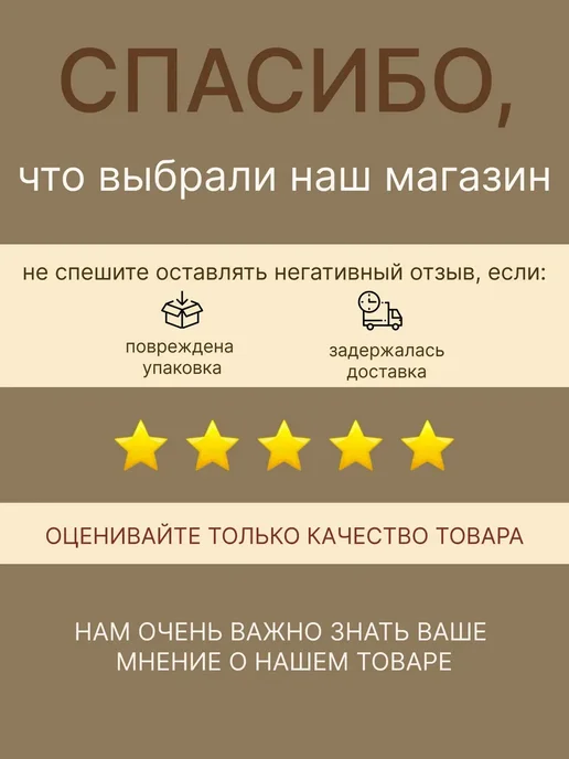 EXXE Мужской подарочный набор в коробке, серебристый, фото 6