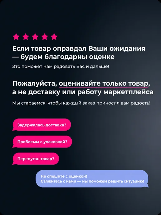 Нет бренда Переноска для животных, авиа-класс, большая, вариант, фото 3