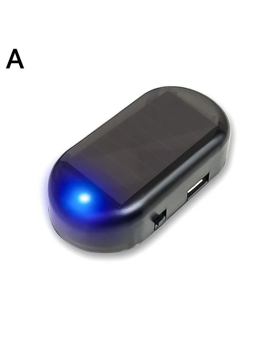 Сигнализация имитатора. Беспроводная сигнализация.