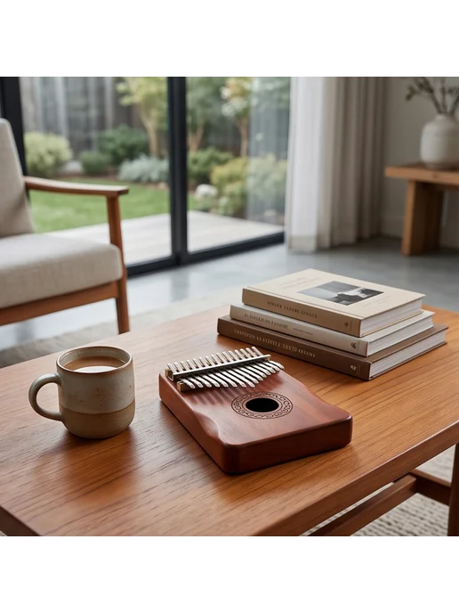 adwfag с рисунком Cloud Pattern, винтажный стиль, вариант, фото 5