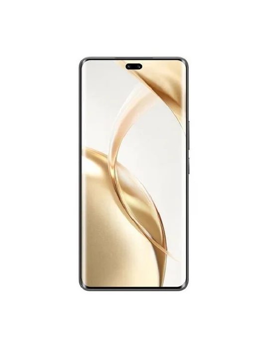 Смартфон HONOR 200 Pro 12/512 ГБ, черный, фото 3