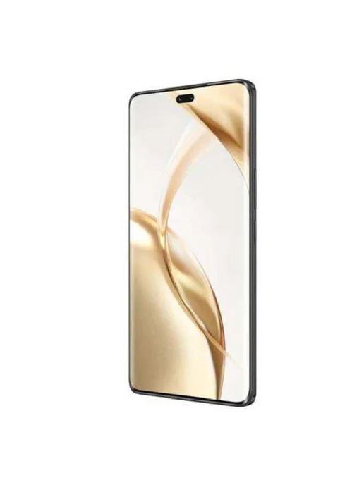 Смартфон HONOR 200 Pro 12/512 ГБ, черный, фото 4