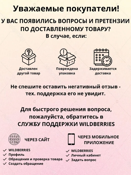 Бобруйский Бровар Квас белорусский - Хатни Цёмны темный X 6 шт. по 1,9 л, 6 шт, 1,4 л, фото 2