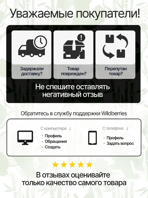 Бутсы футбольные, голубой, фото 8
