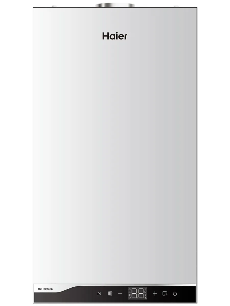 Газовый котел одноконтурный TechLine S 1.18TW
