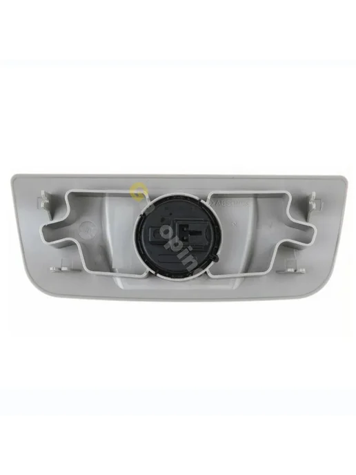 oukeione Панель переключателя стеклоподъемника Renault Megane MK2 200, вариант, фото 7