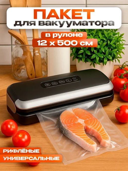 be3cc950