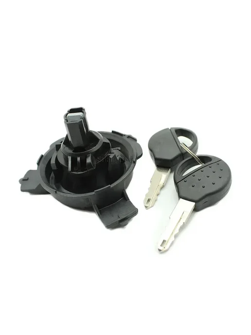 ShangDeLi Подходит для Peugeot 206CC 207 207CC Citroen C2, замок топли, вариант, фото 2