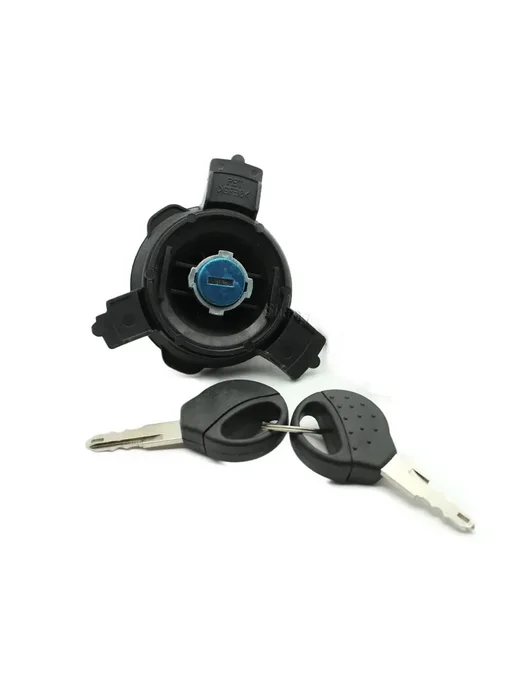 ShangDeLi Подходит для Peugeot 206CC 207 207CC Citroen C2, замок топли, вариант, фото 4