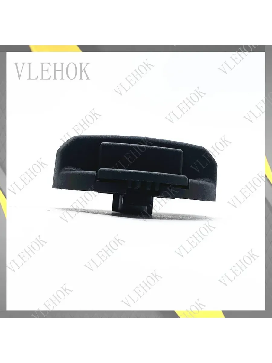 Селектор SA для Dewalt D25481K D25481
